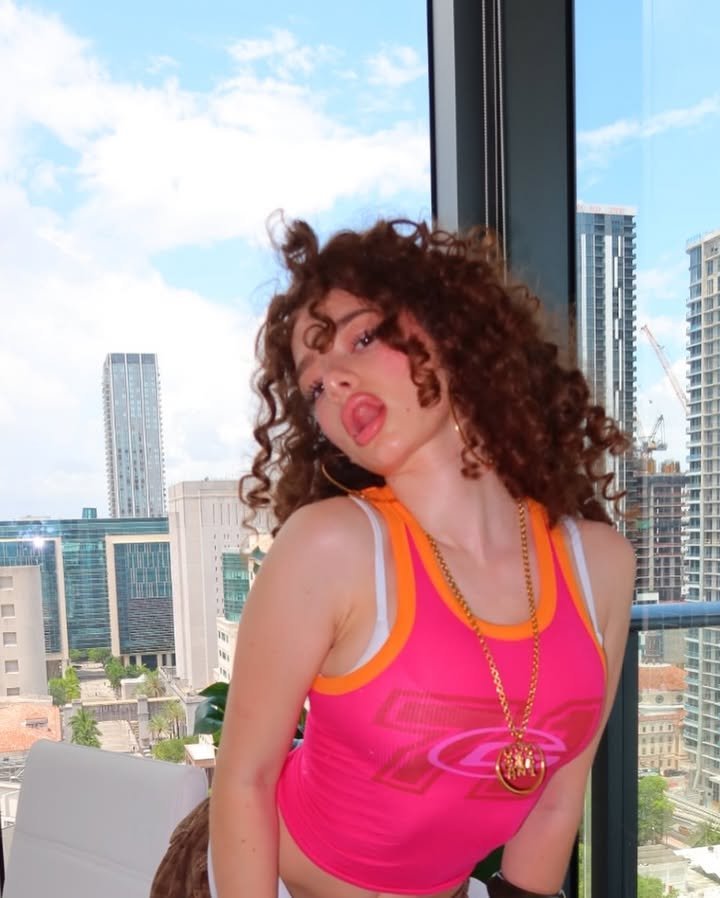 Demitra Kalogeras puta safada #Um4I3sNe