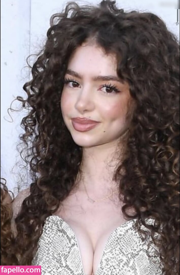 Demitra Kalogeras puta safada #Vw4d9Imp