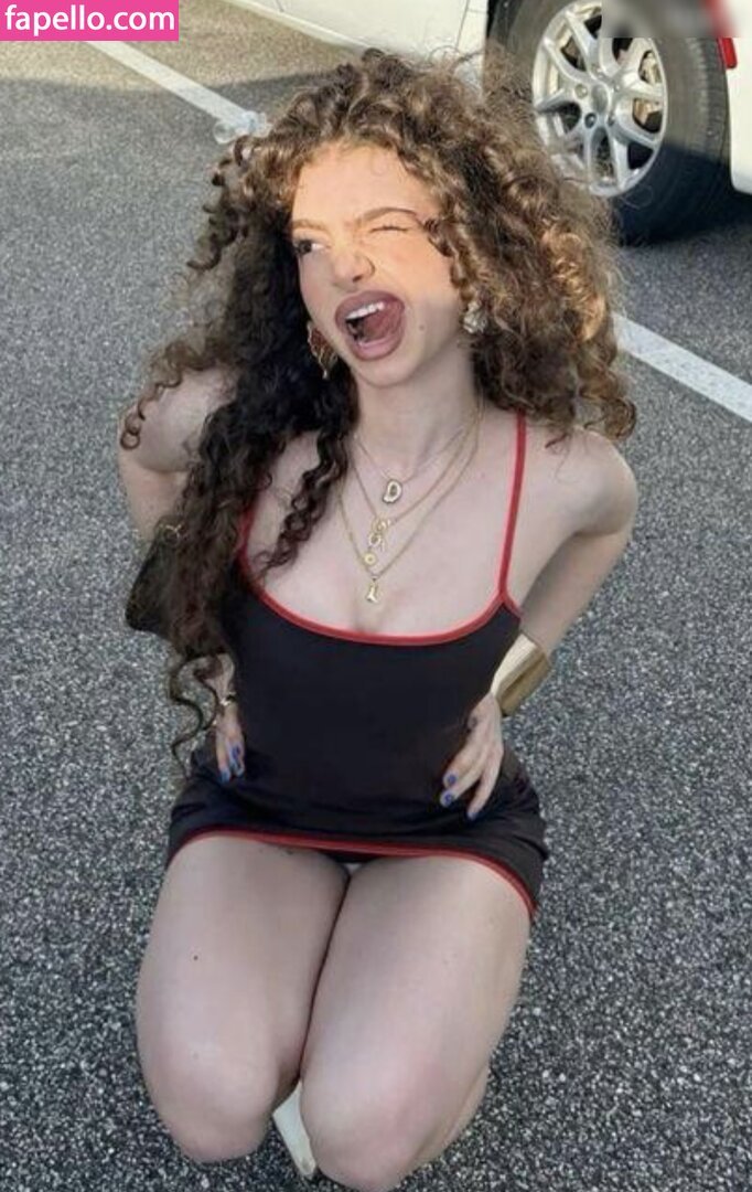 Demitra Kalogeras puta safada #ZF5kRRjH