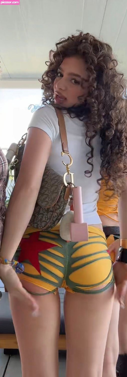 Demitra Kalogeras puta safada #c4Hx7MW3