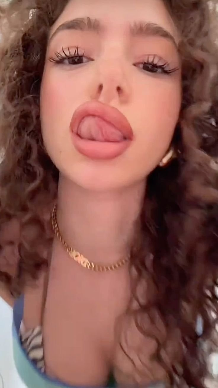 Demitra Kalogeras puta safada #dc4XHhro