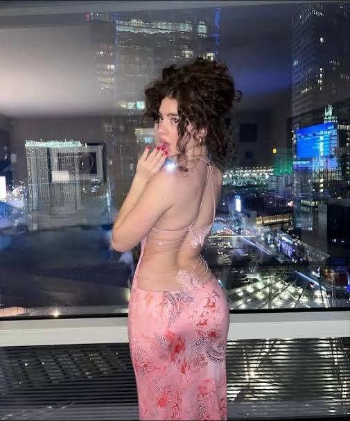 Demitra Kalogeras puta safada #g0Bj1p9k