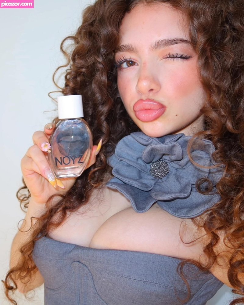 Demitra Kalogeras puta safada #ndZ7jTII