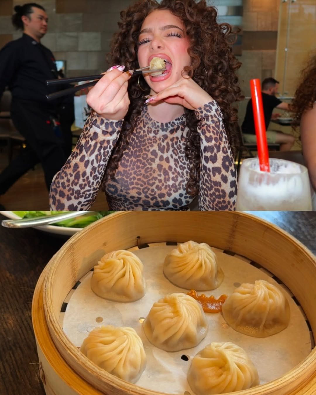 Demitra Kalogeras puta safada #puSiiyuv