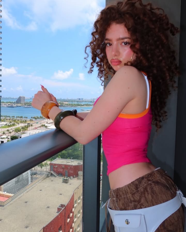 Demitra Kalogeras puta safada #tDP5eZL2