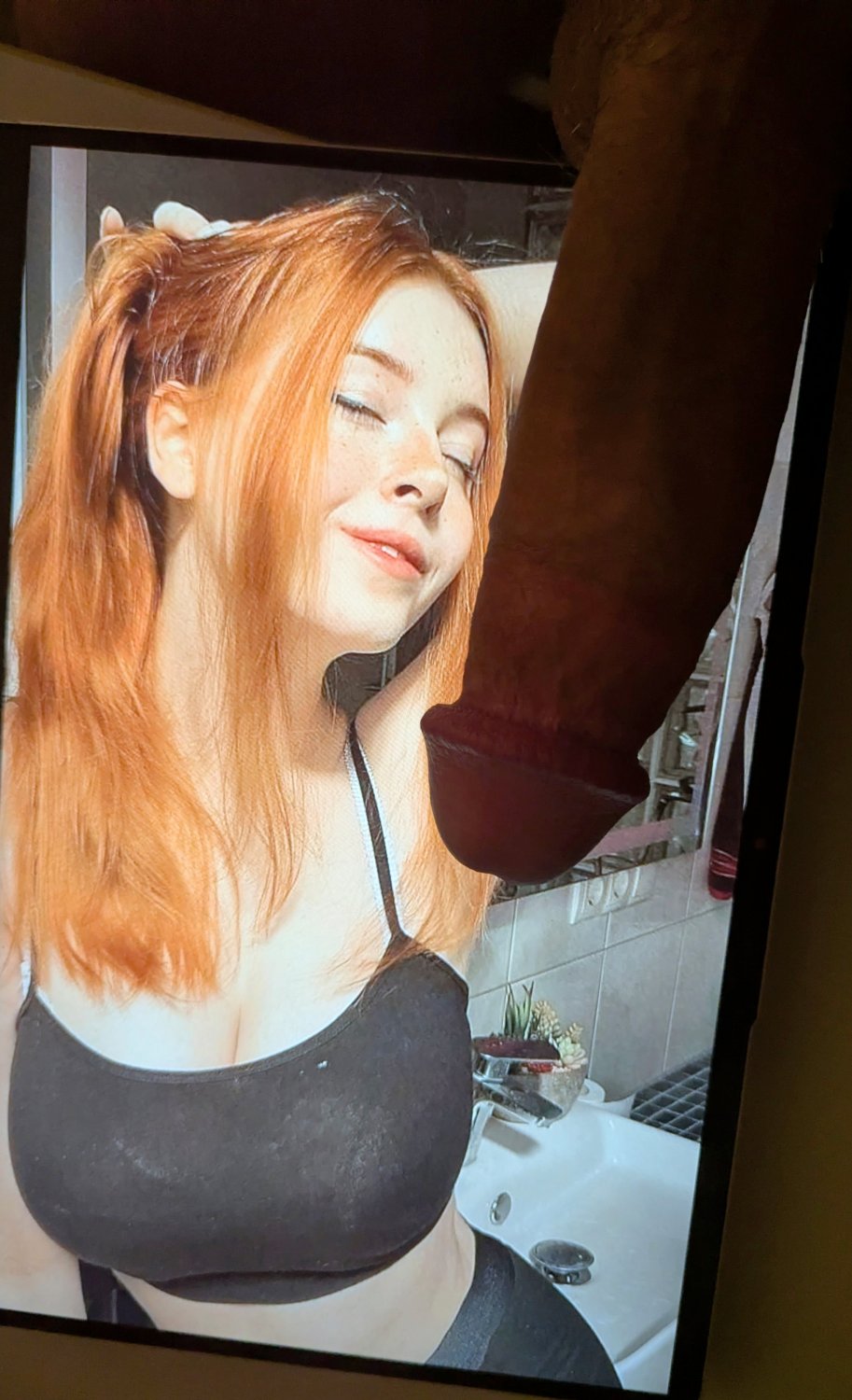 Kdrkitten cocktribute #Bkecbd0c