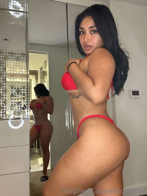 Coroa muito gostosa e linda #0ObgACnJ