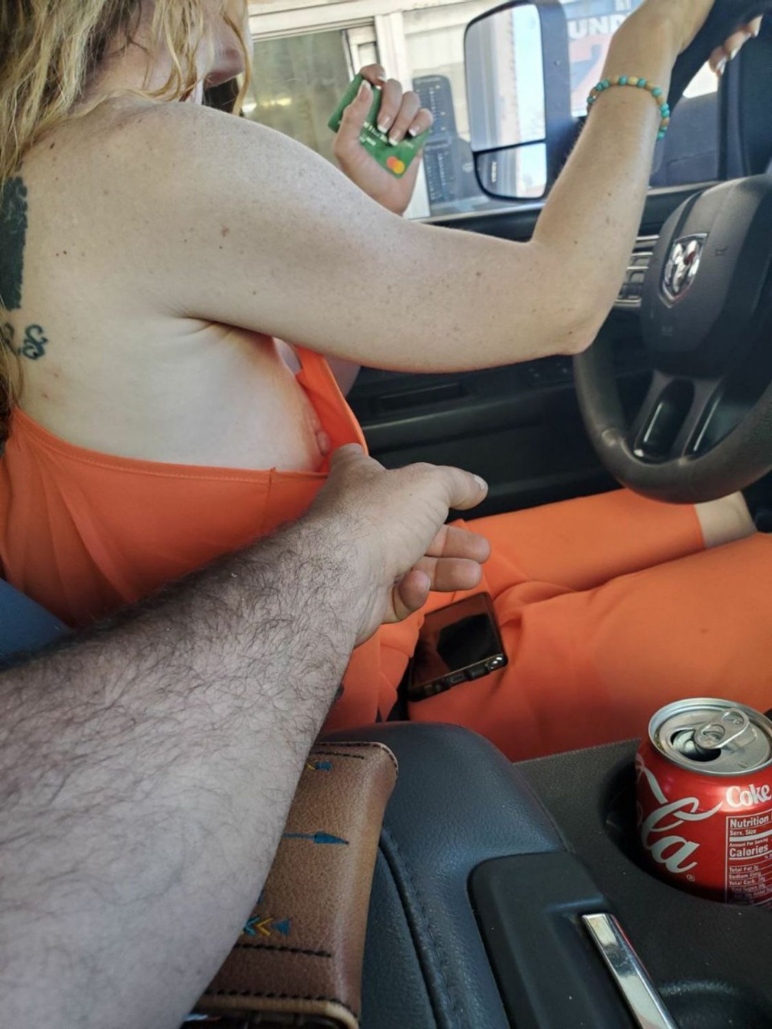 slut wife Tonya Scott #YSQHgS3v