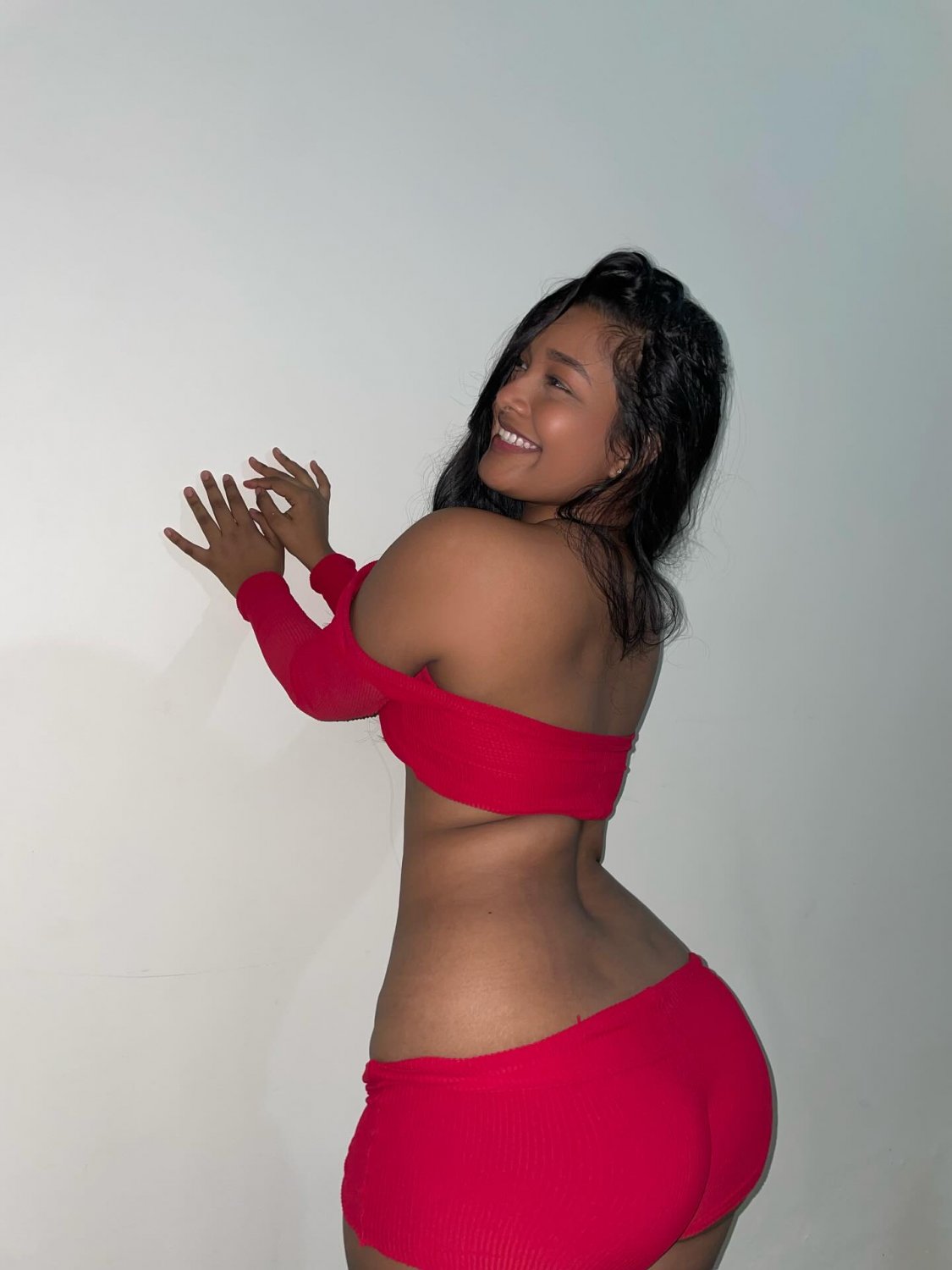 Lilianavelasquez05 #NtTLFok4