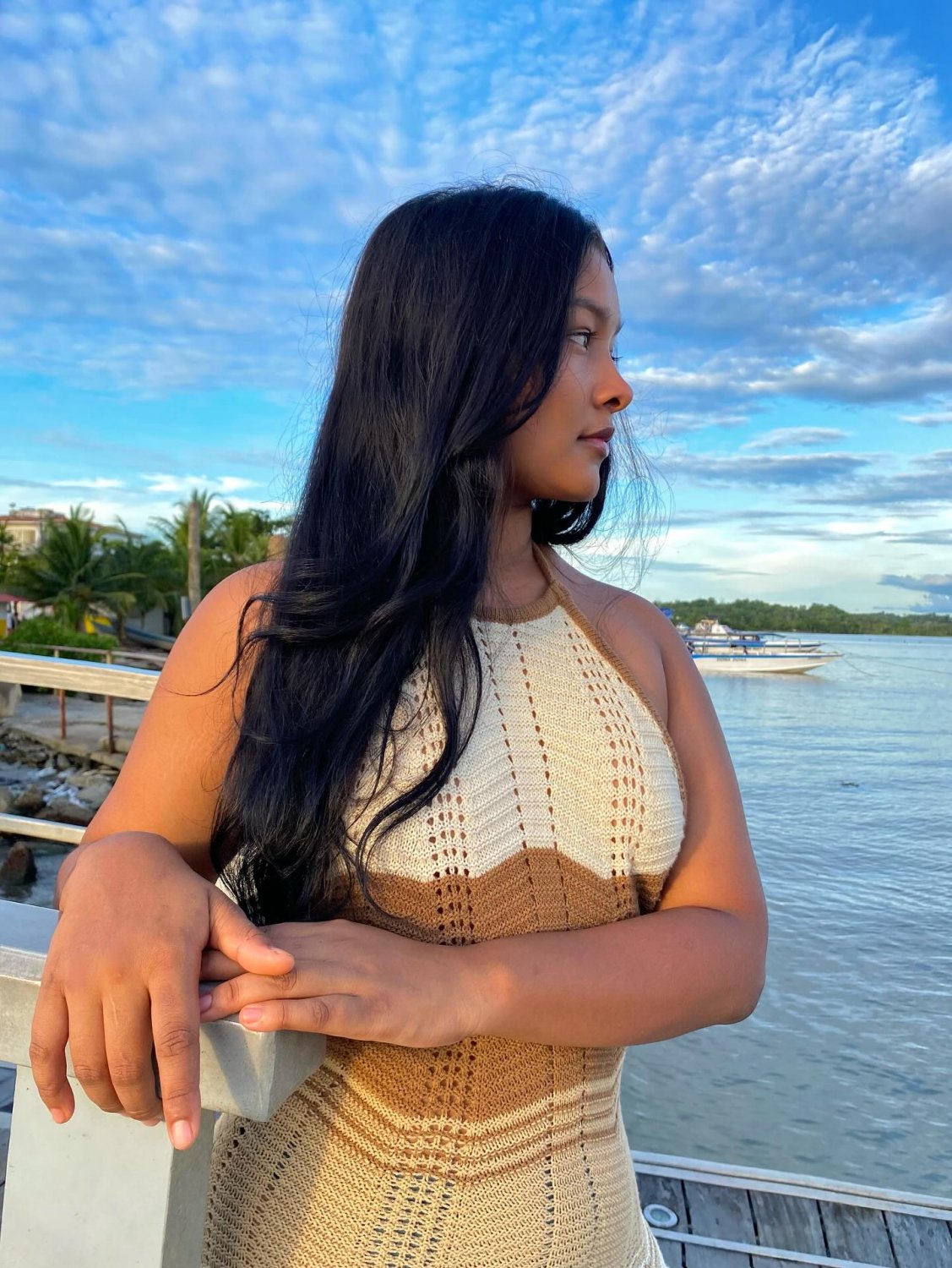 Lilianavelasquez05 #VMWXtS5r