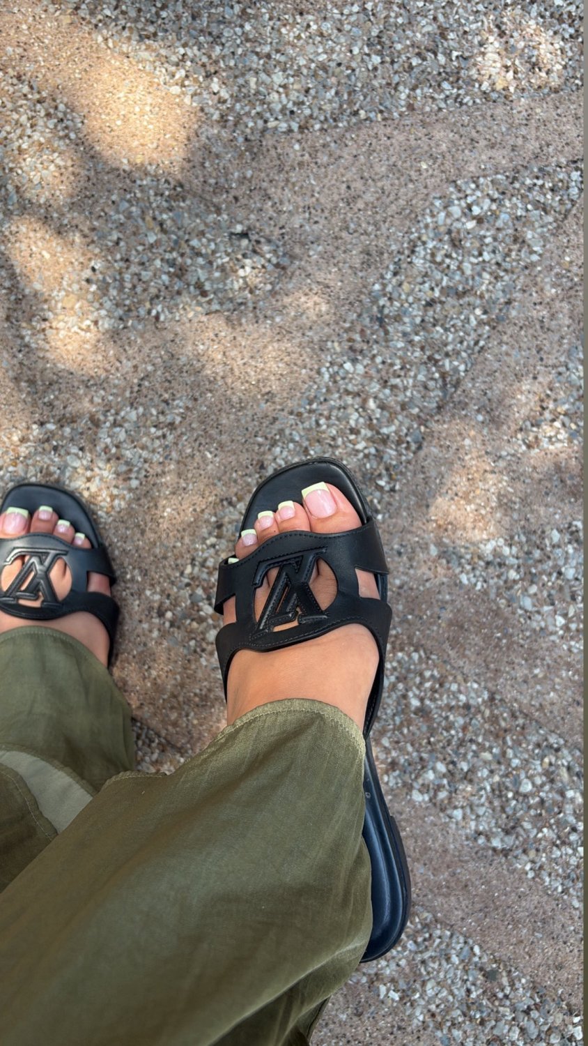 304 Cunts Love It Rough 🥴🫵🏾🫦 pt 4 #vfrxIKIg