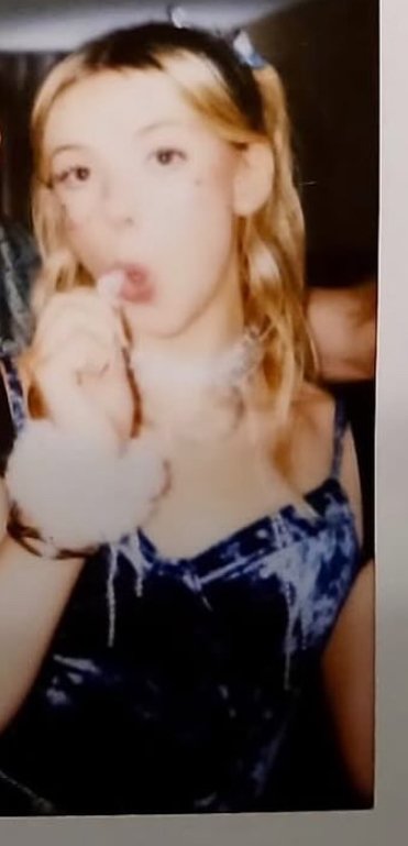 hot cheating ex sarah #AiFQepIY