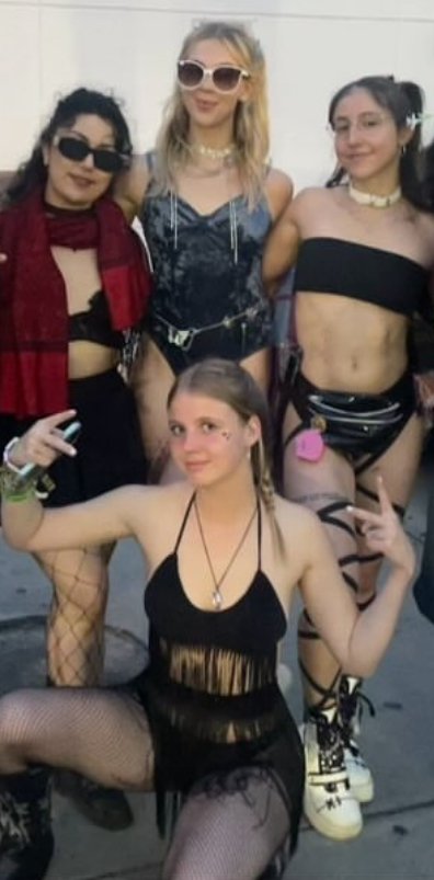 hot cheating ex sarah #JBQV7zgi