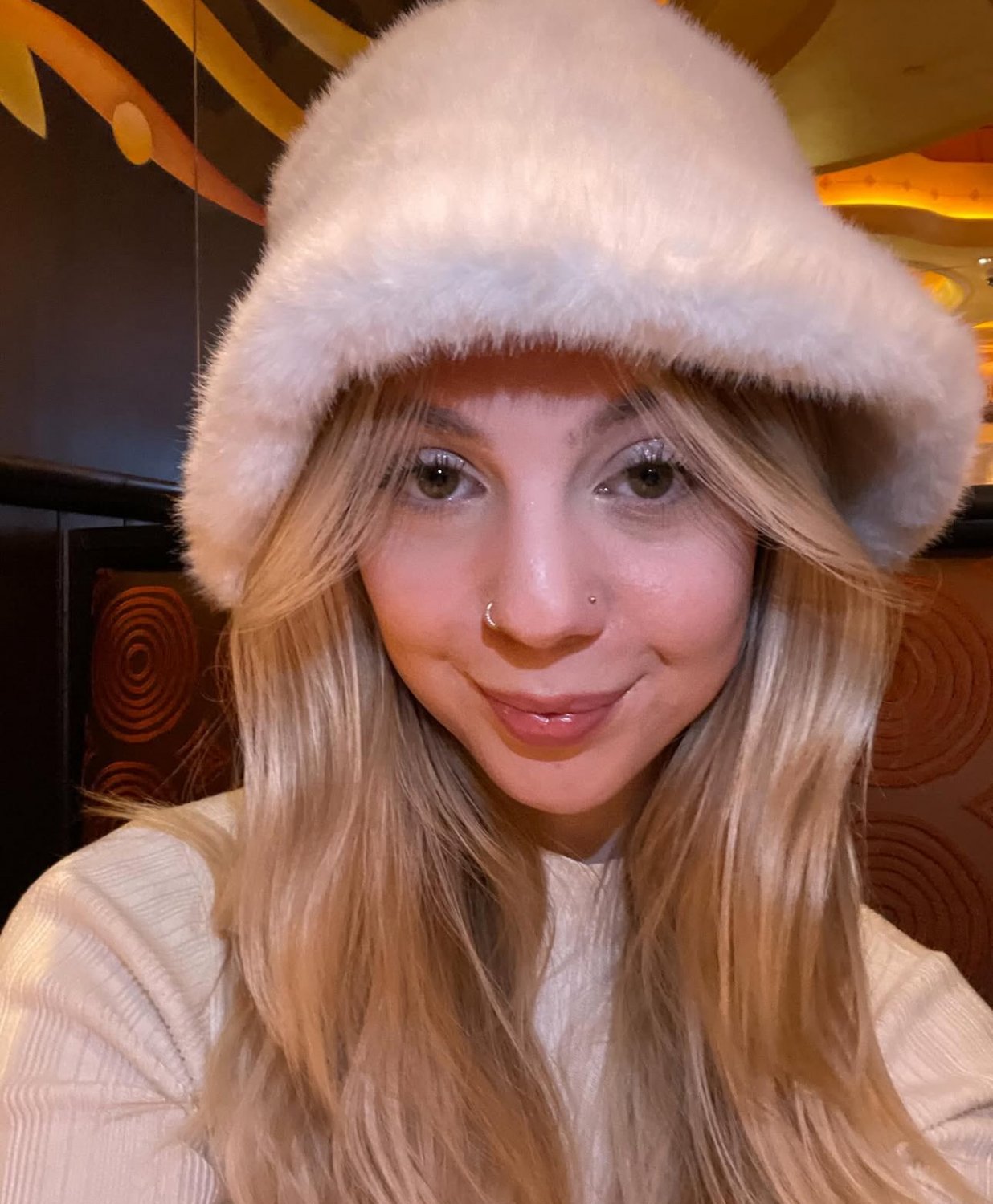 hot cheating ex sarah #LoAjpIHv