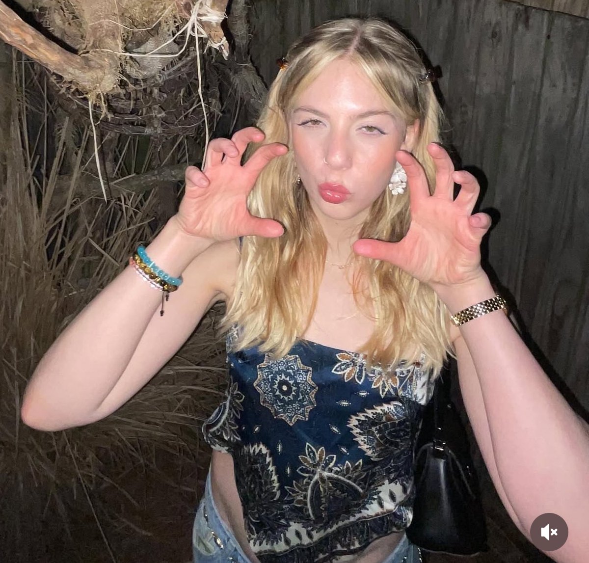 hot cheating ex sarah #PlJPG0xw