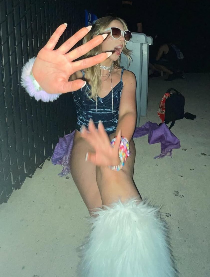 hot cheating ex sarah #QzWCaf6Y