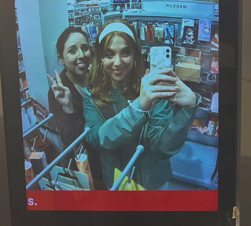 hot cheating ex sarah #SsX5EbbB