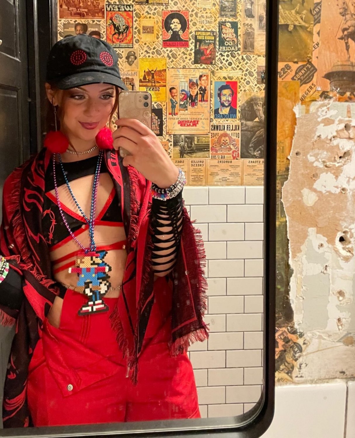 hot cheating ex sarah #TqJon6KD