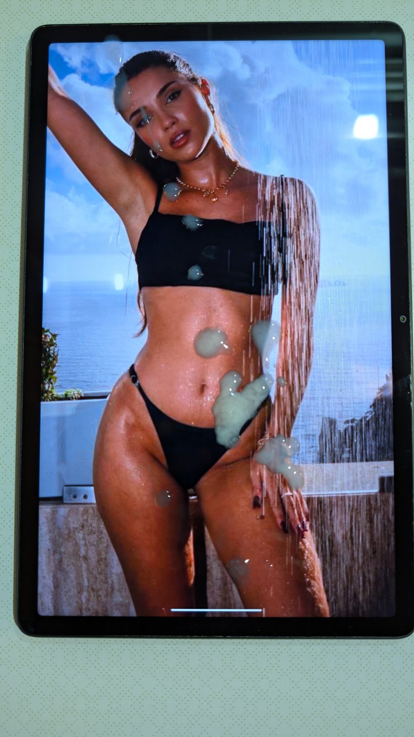 Natsu Cum Tribute #mL4b9vEd