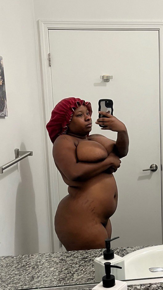 MsJuicy4yu 👅🍑 #ThECprty