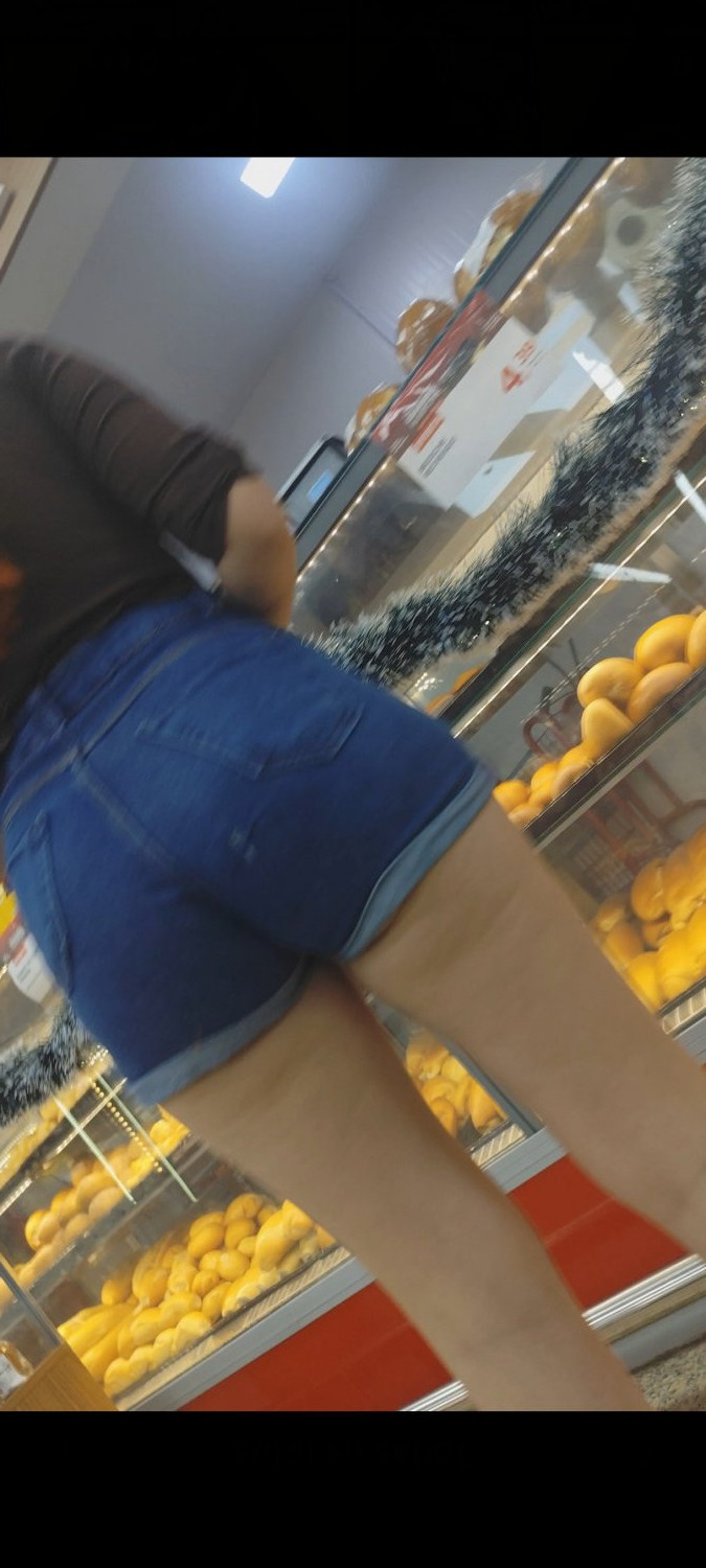 Public pawg ass 74 #pFyVPQd4