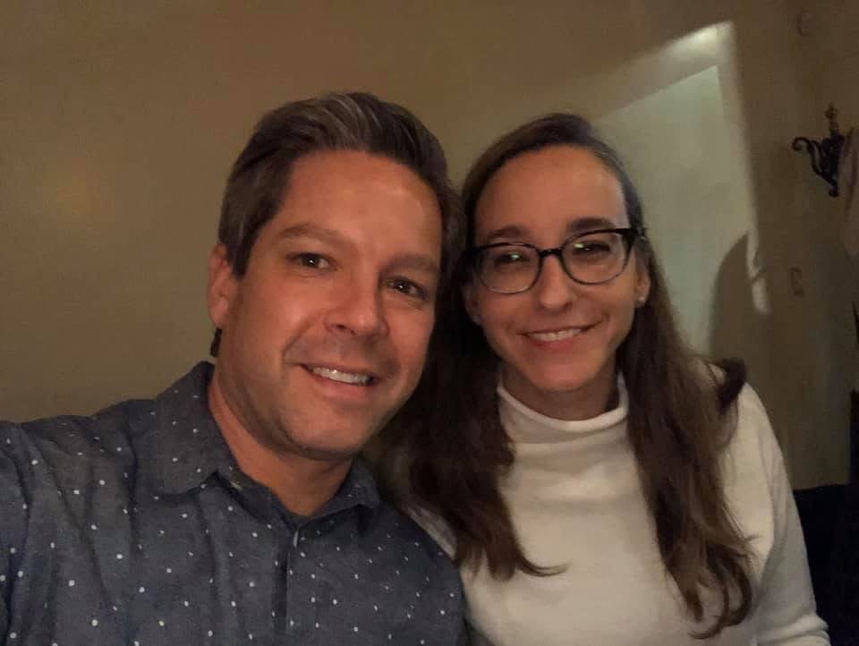 I was a third party Bi male with this married couple. His cock was short but nice and fat #lBTdlX10