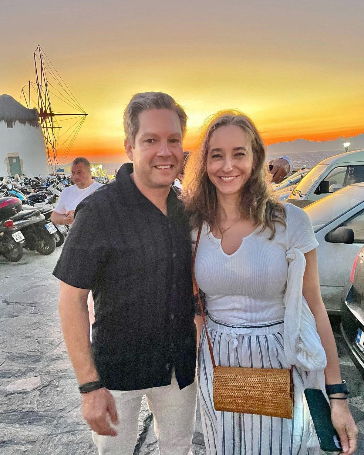 I was a third party Bi male with this married couple. His cock was short but nice and fat #qyXvb1vy