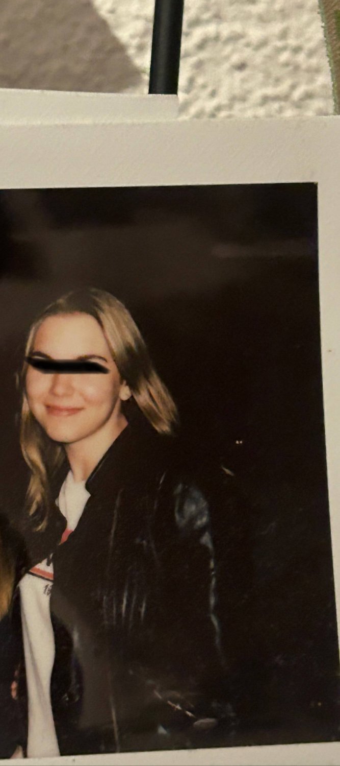 German slut sis Lea #BOcaohIO