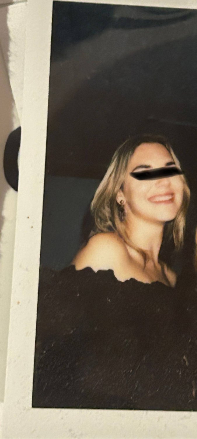 German slut sis Lea #E5tKpVRY