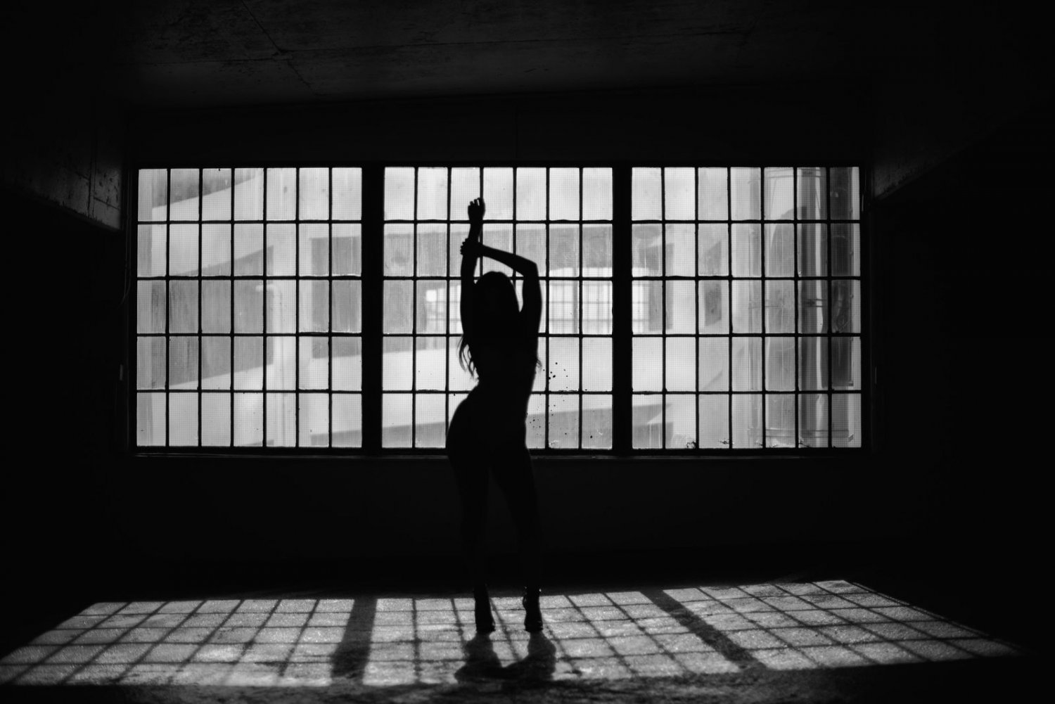 🅑🅞🅤🅓🅞🅘🅡 - Keanna #Jv5buaSV