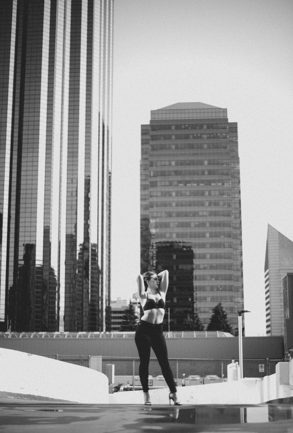 🅑🅞🅤🅓🅞🅘🅡 - Keanna #mc0Gqdjc