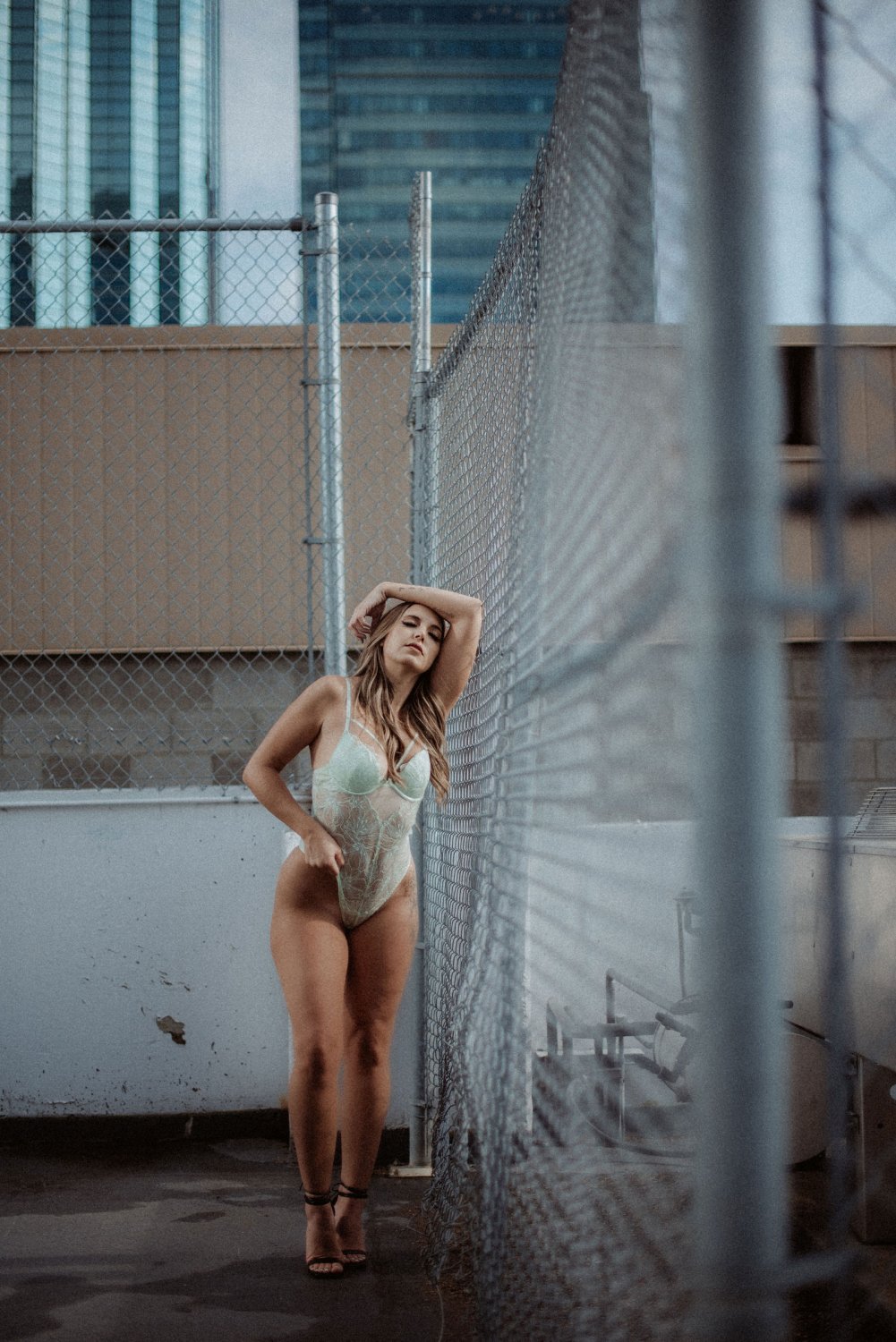 🅑🅞🅤🅓🅞🅘🅡 - Keanna #ugfaQCkx