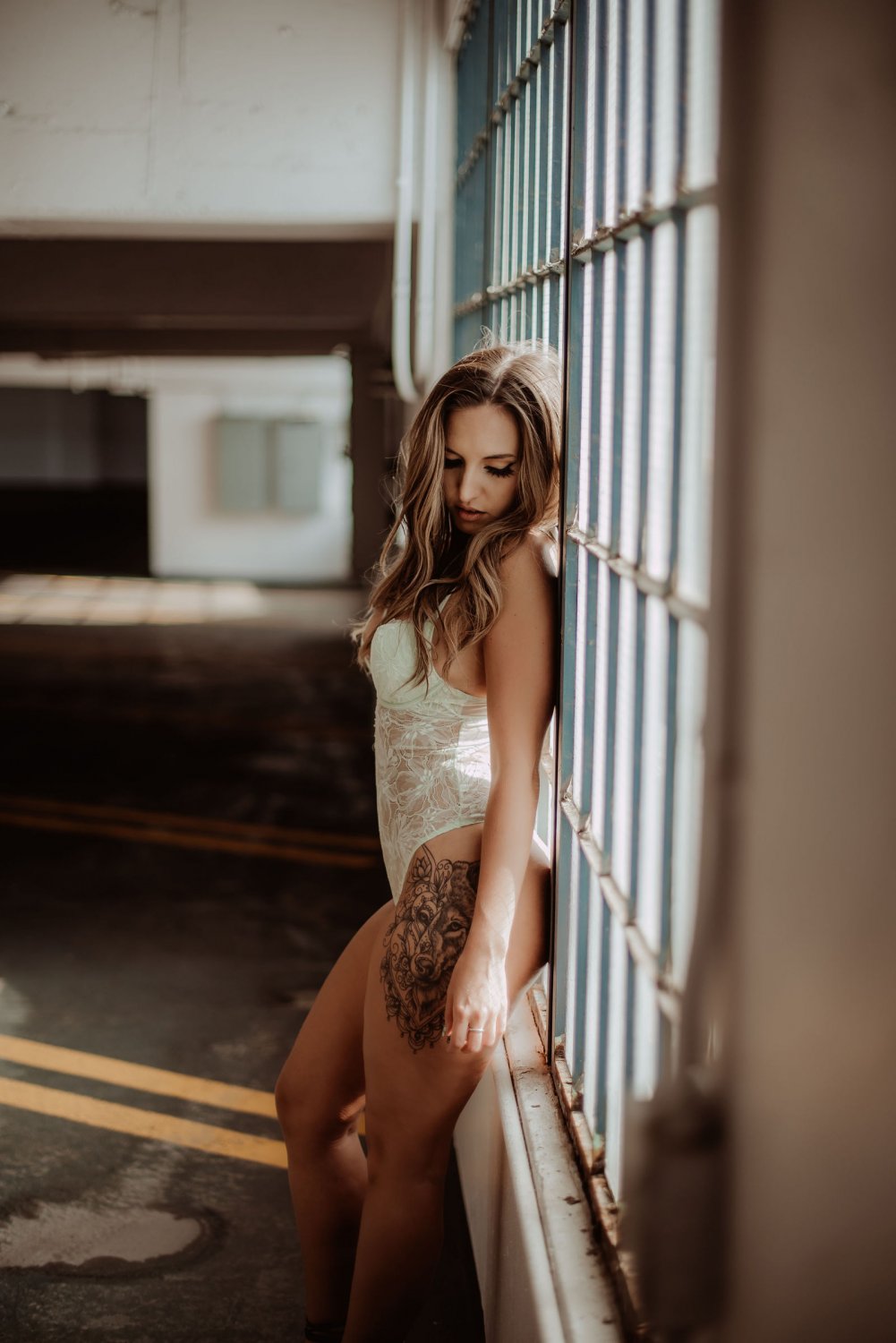 🅑🅞🅤🅓🅞🅘🅡 - Keanna #v1STW9BN