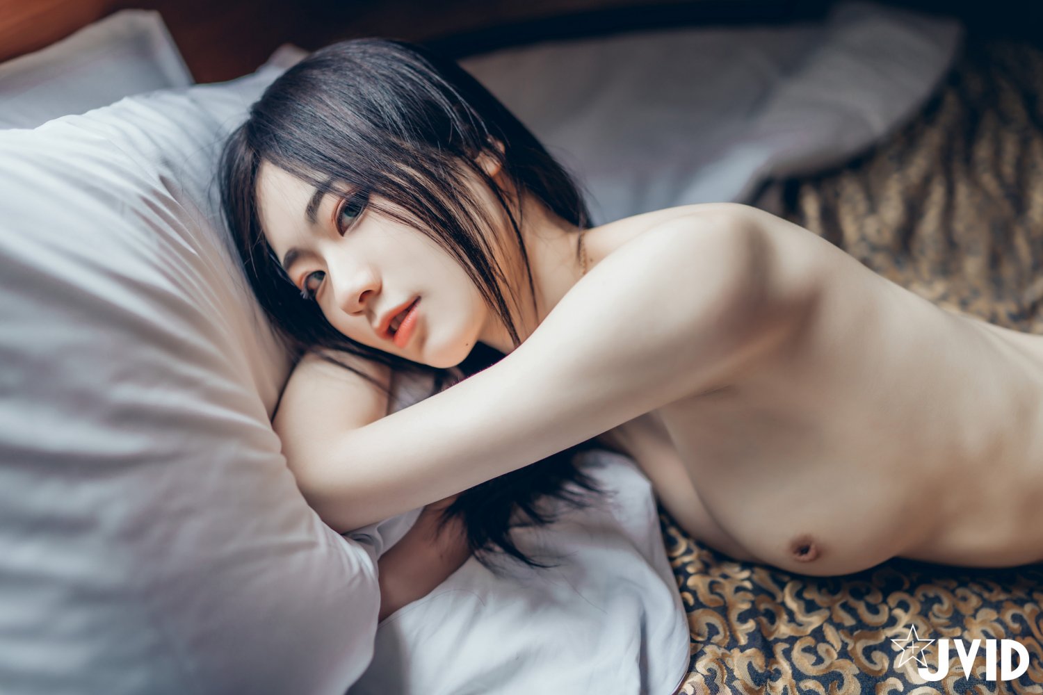 【阿黎】 #BCPALgFe