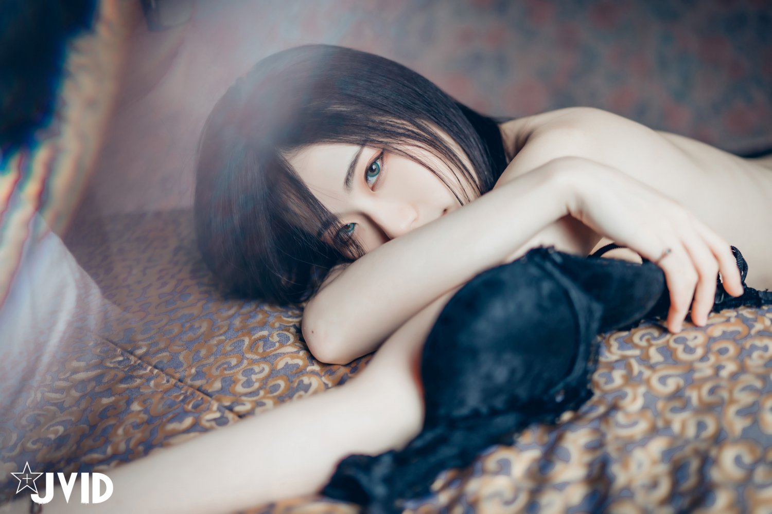 【阿黎】 #m6WpcmM1