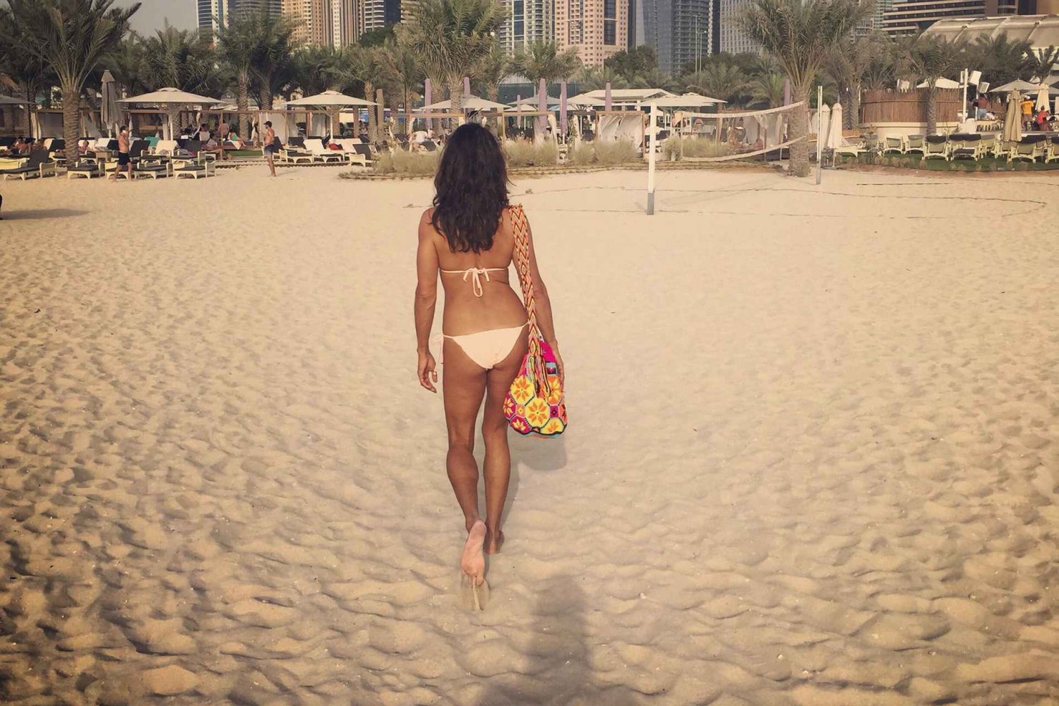 Jenny Powell #01P3dwwf