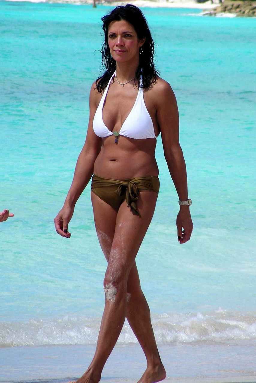 Jenny Powell #XDZqmva0