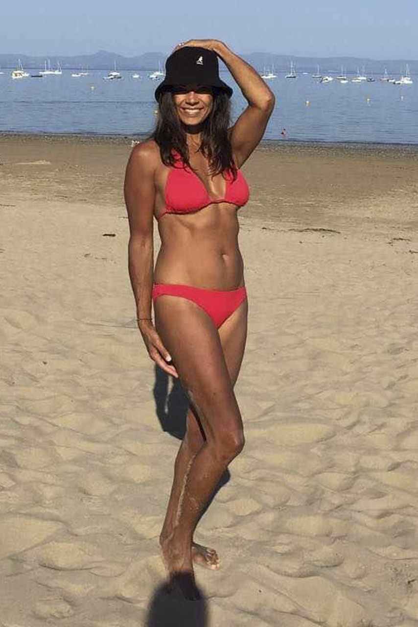 Jenny Powell #XTwgfeQd