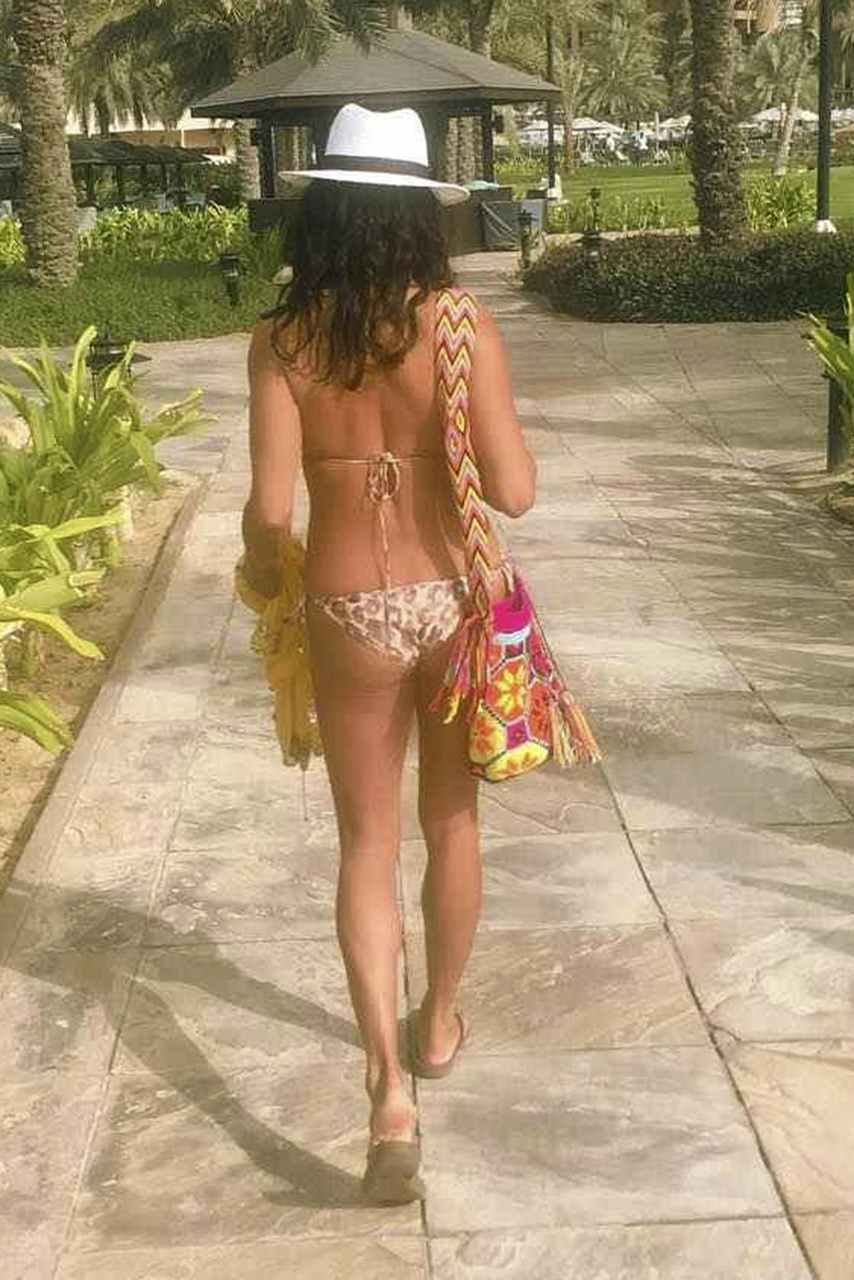 Jenny Powell #nZJKDmYD